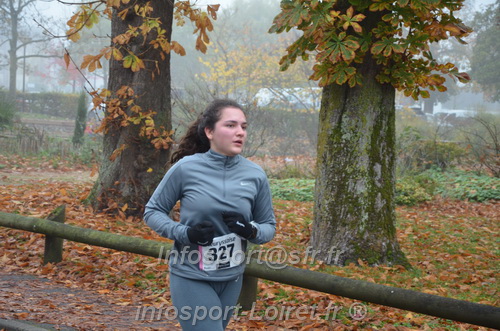 La Fleuryssoise2025/FLEURY2025_08201.JPG